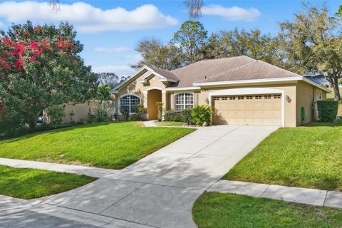 House in Clermont, Florida 3 bedrooms, 181.72 sq.m. № 1526760 - photo 2