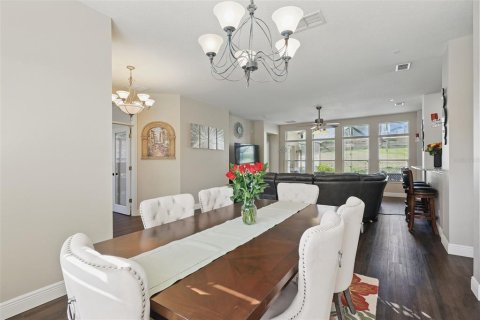 House in Clermont, Florida 3 bedrooms, 181.72 sq.m. № 1526760 - photo 10