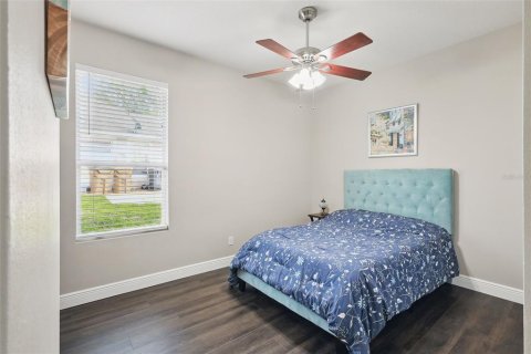 House in Clermont, Florida 3 bedrooms, 181.72 sq.m. № 1526760 - photo 28