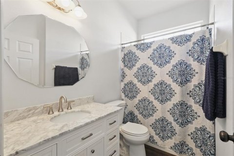 House in Clermont, Florida 3 bedrooms, 181.72 sq.m. № 1526760 - photo 30