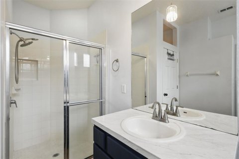 House in Clermont, Florida 3 bedrooms, 181.72 sq.m. № 1526760 - photo 27
