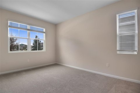 Villa ou maison à vendre à Kissimmee, Floride: 5 chambres, 281.49 m2 № 1290251 - photo 9