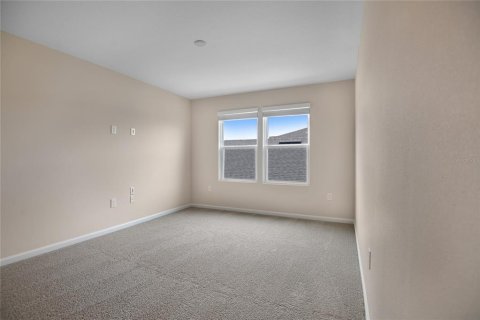 Villa ou maison à vendre à Kissimmee, Floride: 5 chambres, 281.49 m2 № 1290251 - photo 12