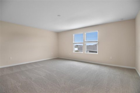 Villa ou maison à vendre à Kissimmee, Floride: 5 chambres, 281.49 m2 № 1290251 - photo 13