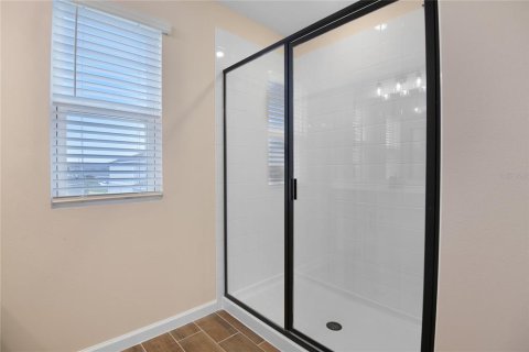 Villa ou maison à vendre à Kissimmee, Floride: 5 chambres, 281.49 m2 № 1290251 - photo 15