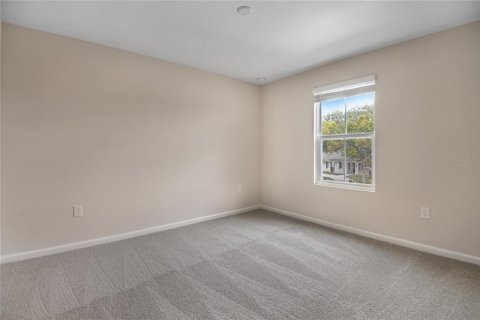 Villa ou maison à vendre à Kissimmee, Floride: 5 chambres, 281.49 m2 № 1290251 - photo 18