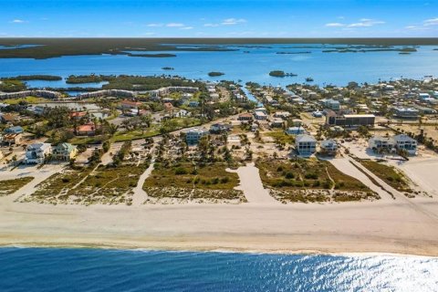 Land in Fort Myers Beach, Florida № 1870649 - photo 21