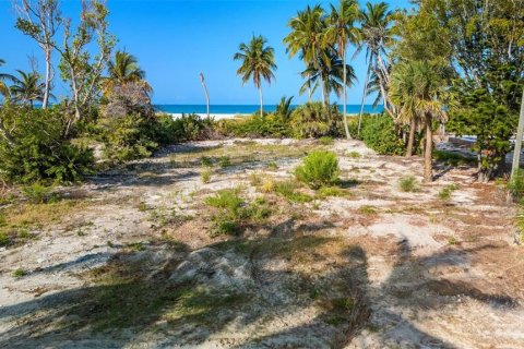 Land in Fort Myers Beach, Florida № 1870649 - photo 18