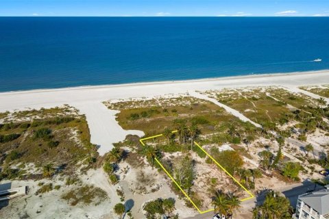 Land in Fort Myers Beach, Florida № 1870649 - photo 15