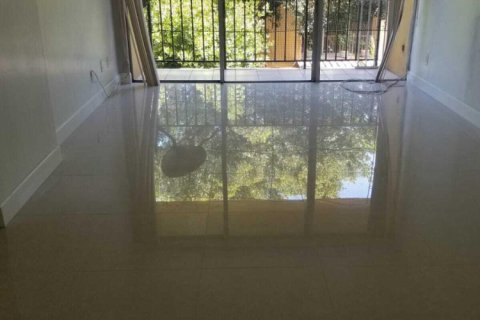 Copropriété à vendre à Miami, Floride: 2 chambres, 83.61 m2 № 2269206 - photo 9