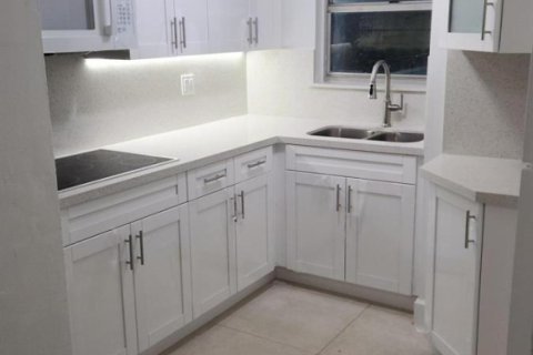 Copropriété à vendre à Miami, Floride: 2 chambres, 83.61 m2 № 2269206 - photo 3