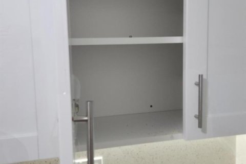 Copropriété à vendre à Miami, Floride: 2 chambres, 83.61 m2 № 2269206 - photo 16