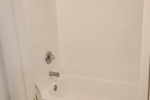 Copropriété à vendre à Miami, Floride: 2 chambres, 83.61 m2 № 2269206 - photo 15