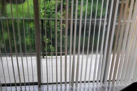 Copropriété à vendre à Miami, Floride: 2 chambres, 83.61 m2 № 2269206 - photo 10