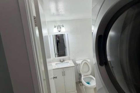 Copropriété à vendre à Miami, Floride: 2 chambres, 83.61 m2 № 2269206 - photo 13
