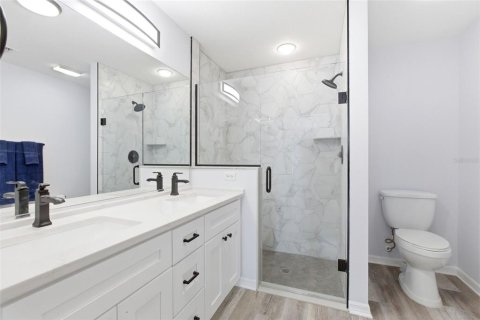 Casa en venta en The Villages, Florida, 2 dormitorios, 110.27 m2 № 2149510 - foto 16