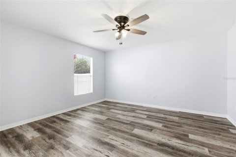 Casa en venta en The Villages, Florida, 2 dormitorios, 110.27 m2 № 2149510 - foto 13