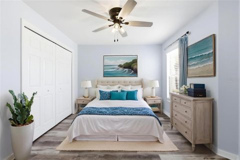 Casa en venta en The Villages, Florida, 2 dormitorios, 110.27 m2 № 2149510 - foto 18
