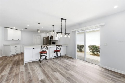Casa en venta en The Villages, Florida, 2 dormitorios, 110.27 m2 № 2149510 - foto 7