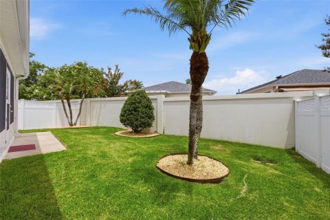 Casa en venta en The Villages, Florida, 2 dormitorios, 110.27 m2 № 2149510 - foto 25