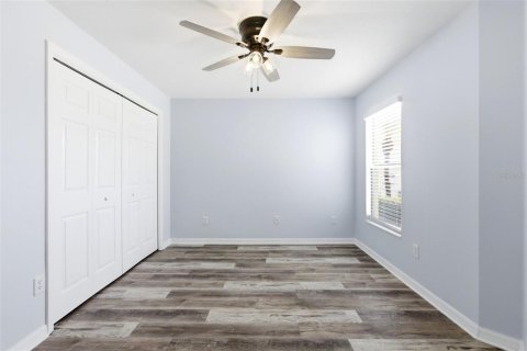 Casa en venta en The Villages, Florida, 2 dormitorios, 110.27 m2 № 2149510 - foto 19