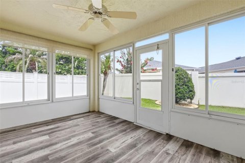 Casa en venta en The Villages, Florida, 2 dormitorios, 110.27 m2 № 2149510 - foto 22