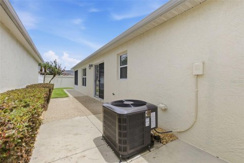 Casa en venta en The Villages, Florida, 2 dormitorios, 110.27 m2 № 2149510 - foto 27
