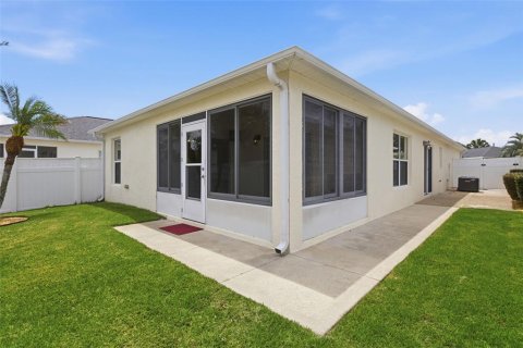 Casa en venta en The Villages, Florida, 2 dormitorios, 110.27 m2 № 2149510 - foto 24