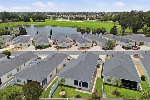 Casa en venta en The Villages, Florida, 2 dormitorios, 110.27 m2 № 2149510 - foto 30