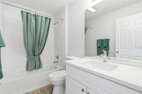 Casa en venta en The Villages, Florida, 2 dormitorios, 110.27 m2 № 2149510 - foto 21