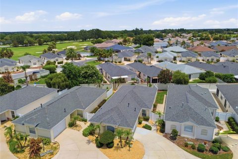 Casa en venta en The Villages, Florida, 2 dormitorios, 110.27 m2 № 2149510 - foto 29