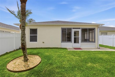 Casa en venta en The Villages, Florida, 2 dormitorios, 110.27 m2 № 2149510 - foto 26