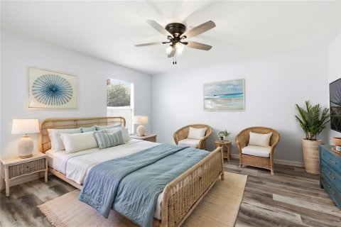 Casa en venta en The Villages, Florida, 2 dormitorios, 110.27 m2 № 2149510 - foto 12