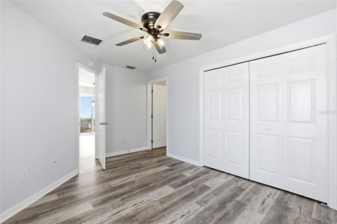 Casa en venta en The Villages, Florida, 2 dormitorios, 110.27 m2 № 2149510 - foto 20