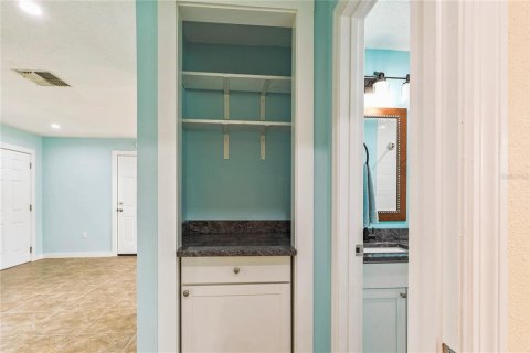 Купить виллу или дом в Гудзон, Флорида 3 комнаты, 62.43м2, № 2156935 - фото 6
