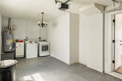 Купить виллу или дом в Гудзон, Флорида 3 комнаты, 62.43м2, № 2156935 - фото 10