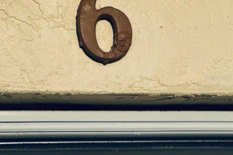 Купить кондоминиум в Понс-Инлет, Флорида 9 комнат, 142.7м2, № 2098369 - фото 25