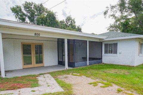 House in Oldsmar, Florida 4 bedrooms, 159.05 sq.m. № 1817254 - photo 1