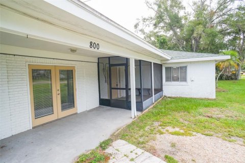 House in Oldsmar, Florida 4 bedrooms, 159.05 sq.m. № 1817254 - photo 2
