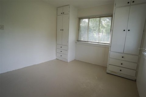 House in Oldsmar, Florida 4 bedrooms, 159.05 sq.m. № 1817254 - photo 17