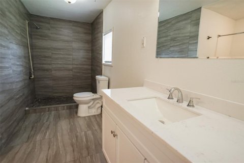 House in Oldsmar, Florida 4 bedrooms, 159.05 sq.m. № 1817254 - photo 21