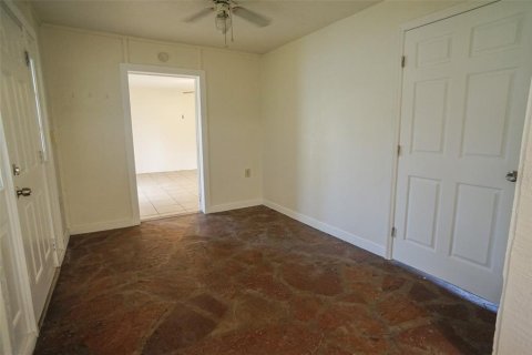 House in Oldsmar, Florida 4 bedrooms, 159.05 sq.m. № 1817254 - photo 19