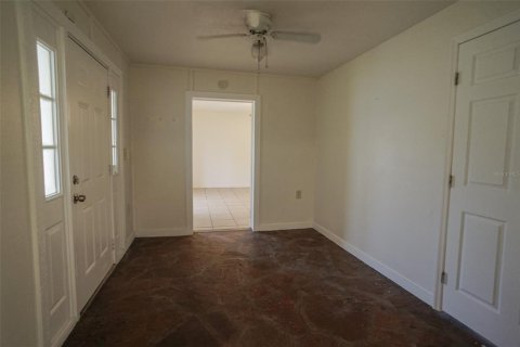 House in Oldsmar, Florida 4 bedrooms, 159.05 sq.m. № 1817254 - photo 4