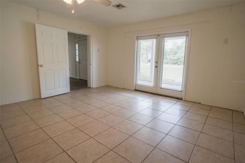 House in Oldsmar, Florida 4 bedrooms, 159.05 sq.m. № 1817254 - photo 23