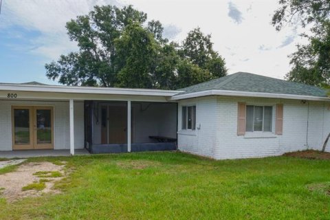 House in Oldsmar, Florida 4 bedrooms, 159.05 sq.m. № 1817254 - photo 26