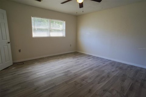 House in Oldsmar, Florida 4 bedrooms, 159.05 sq.m. № 1817254 - photo 14