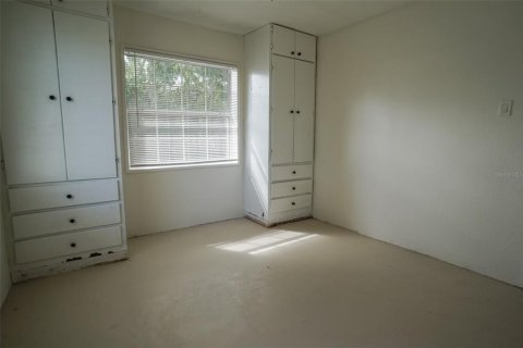 House in Oldsmar, Florida 4 bedrooms, 159.05 sq.m. № 1817254 - photo 18