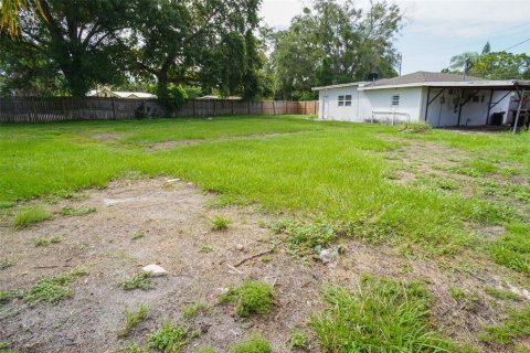 House in Oldsmar, Florida 4 bedrooms, 159.05 sq.m. № 1817254 - photo 25