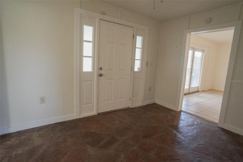 House in Oldsmar, Florida 4 bedrooms, 159.05 sq.m. № 1817254 - photo 5