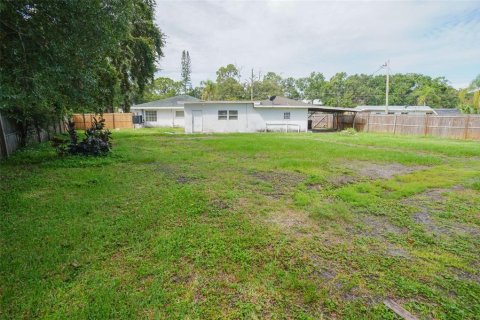 House in Oldsmar, Florida 4 bedrooms, 159.05 sq.m. № 1817254 - photo 3